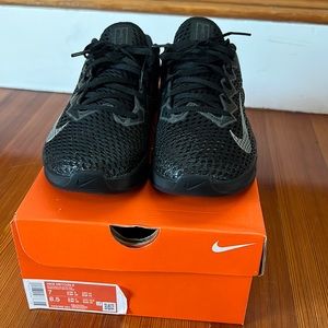 Nike Metcon 6